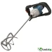 BOSCH GRW 18 2 E - ПРОФЕСИОНАЛНА ЕЛЕКТРИЧЕСКА БЪРКАЛКА BOSCH GRW 18 2 E - ПРОФЕСИОНАЛНА ЕЛЕКТРИЧЕСКА БЪРКАЛКА